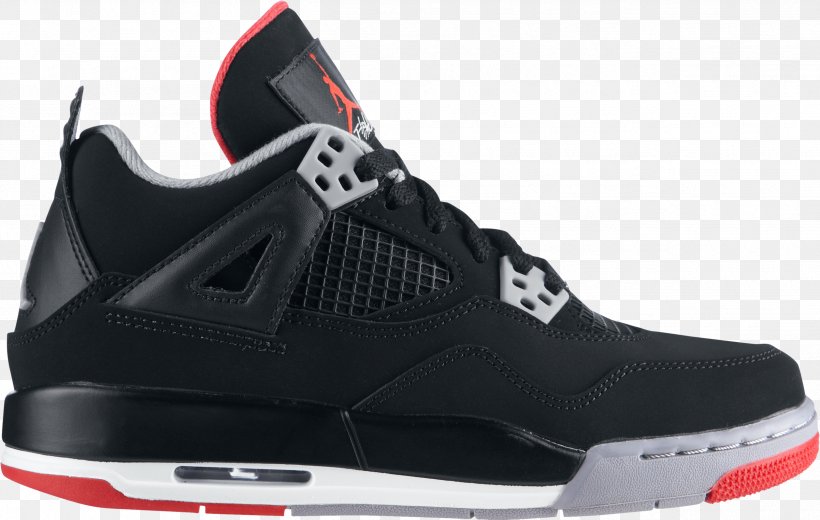 Air Jordan Nike Air Max Sneakers Shoe, PNG, 2517x1598px, Air Jordan, Adidas, Asics, Athletic Shoe, Basketball Shoe Download Free