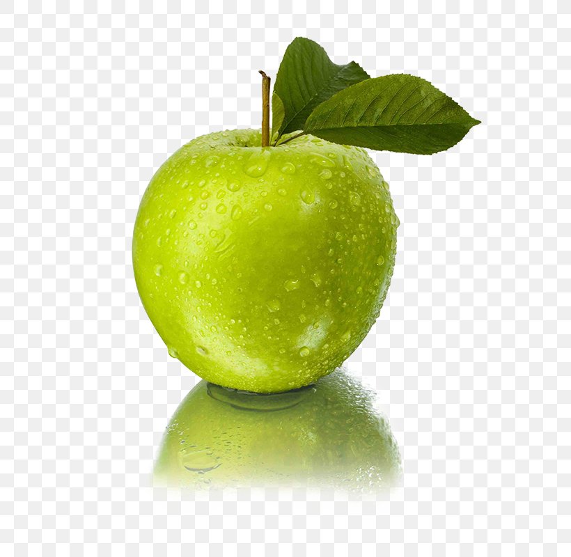 Apple Tart Clip Art, PNG, 800x800px, Apple, Diet Food, Food, Fruit, Granny Smith Download Free
