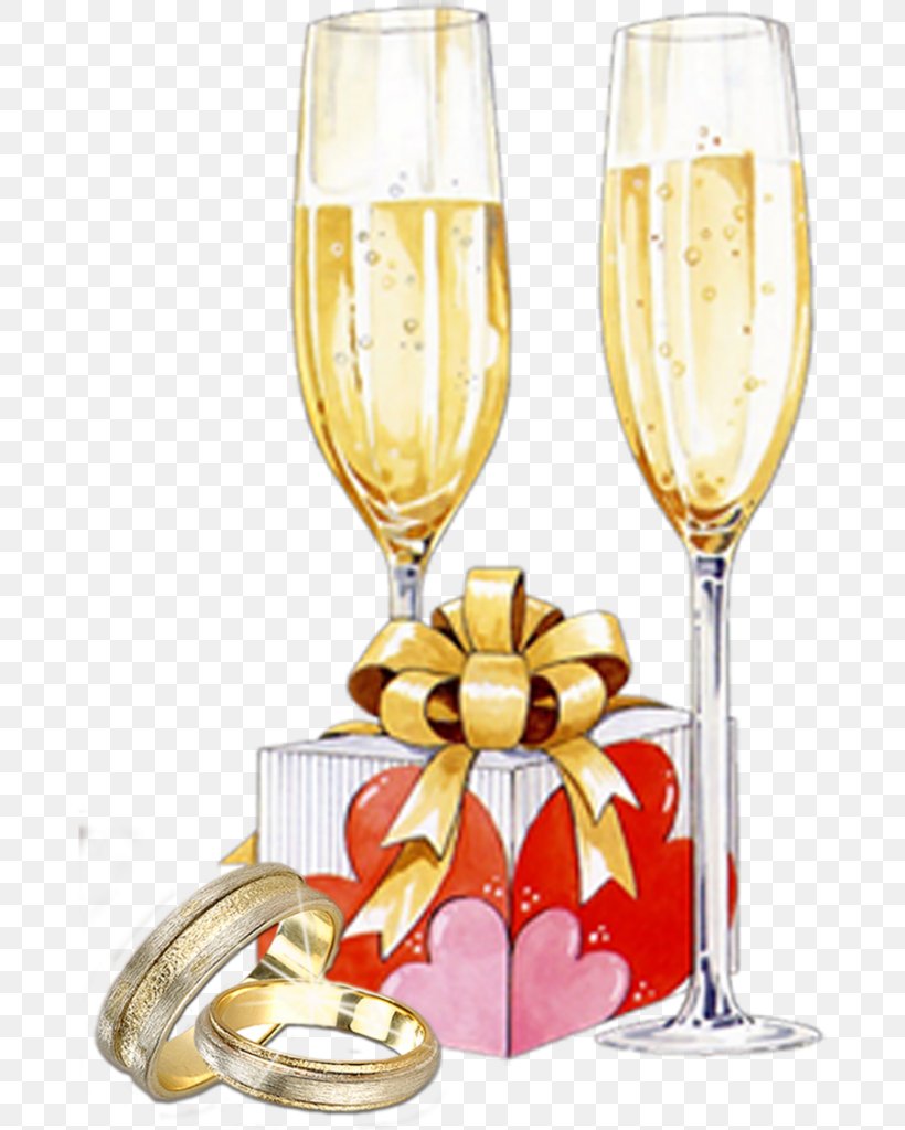 Birthday Friendship Day Happiness, PNG, 678x1024px, Birthday, Animaatio, Beer Glass, Champagne, Champagne Stemware Download Free
