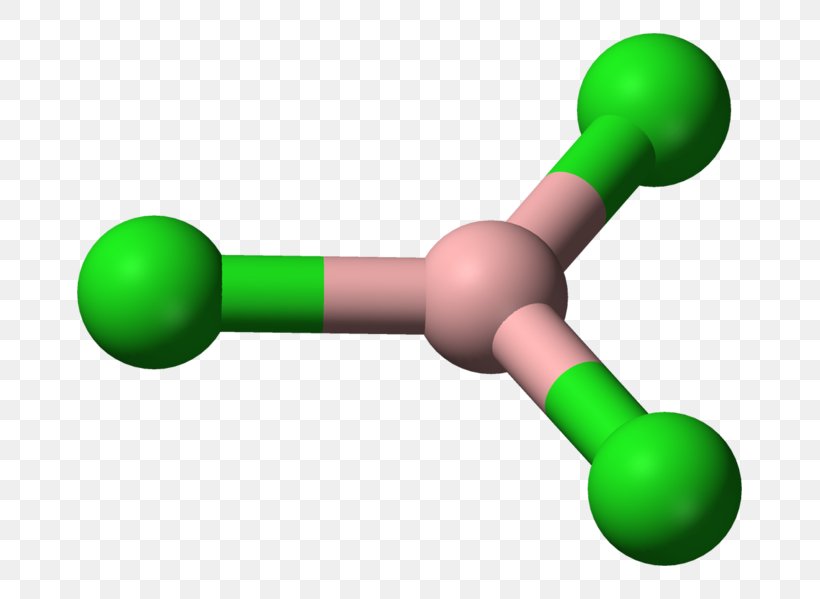 Boron Trichloride Nitrogen Trichloride Trihlorid, PNG, 731x599px, Boron Trichloride, Aluminium, Binary Phase, Body Jewelry, Boron Download Free