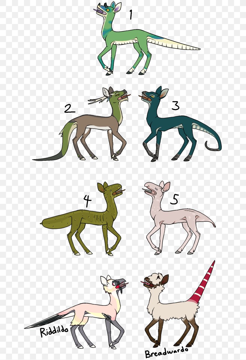 Canidae Clip Art Dog Illustration Line Art, PNG, 664x1201px, Canidae, Animal Figure, Area, Artwork, Carnivoran Download Free