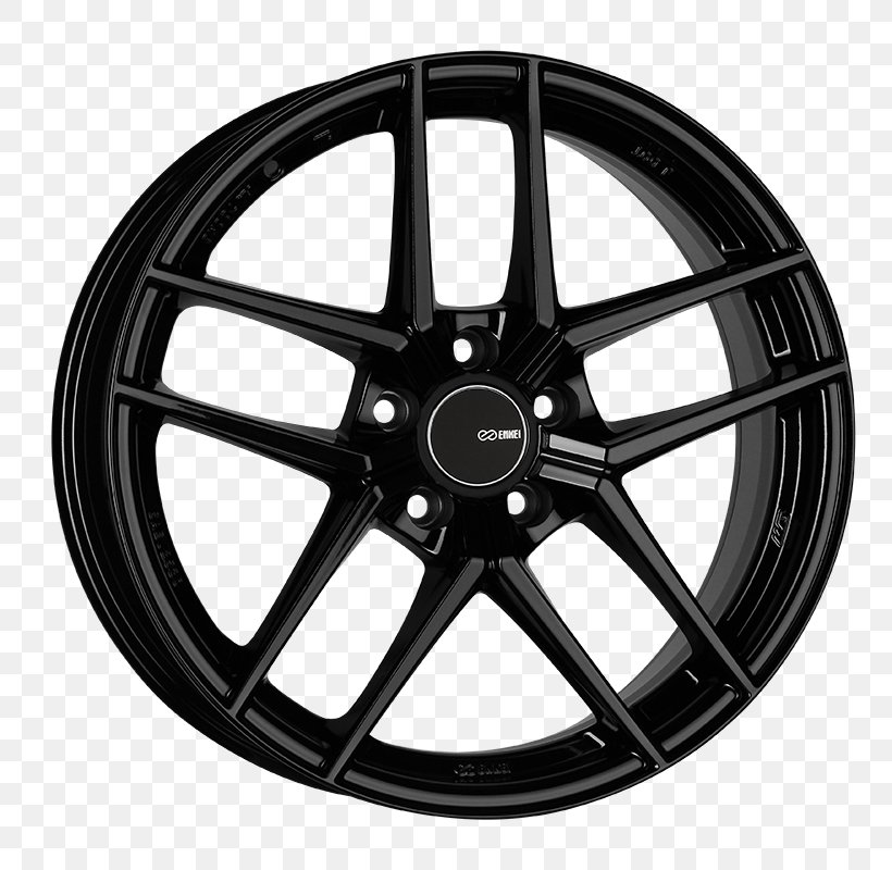 Car Rim Chevrolet Corvette Convertible Alloy Wheel, PNG, 820x800px, Car, Alloy Wheel, Auto Part, Automotive Tire, Automotive Wheel System Download Free