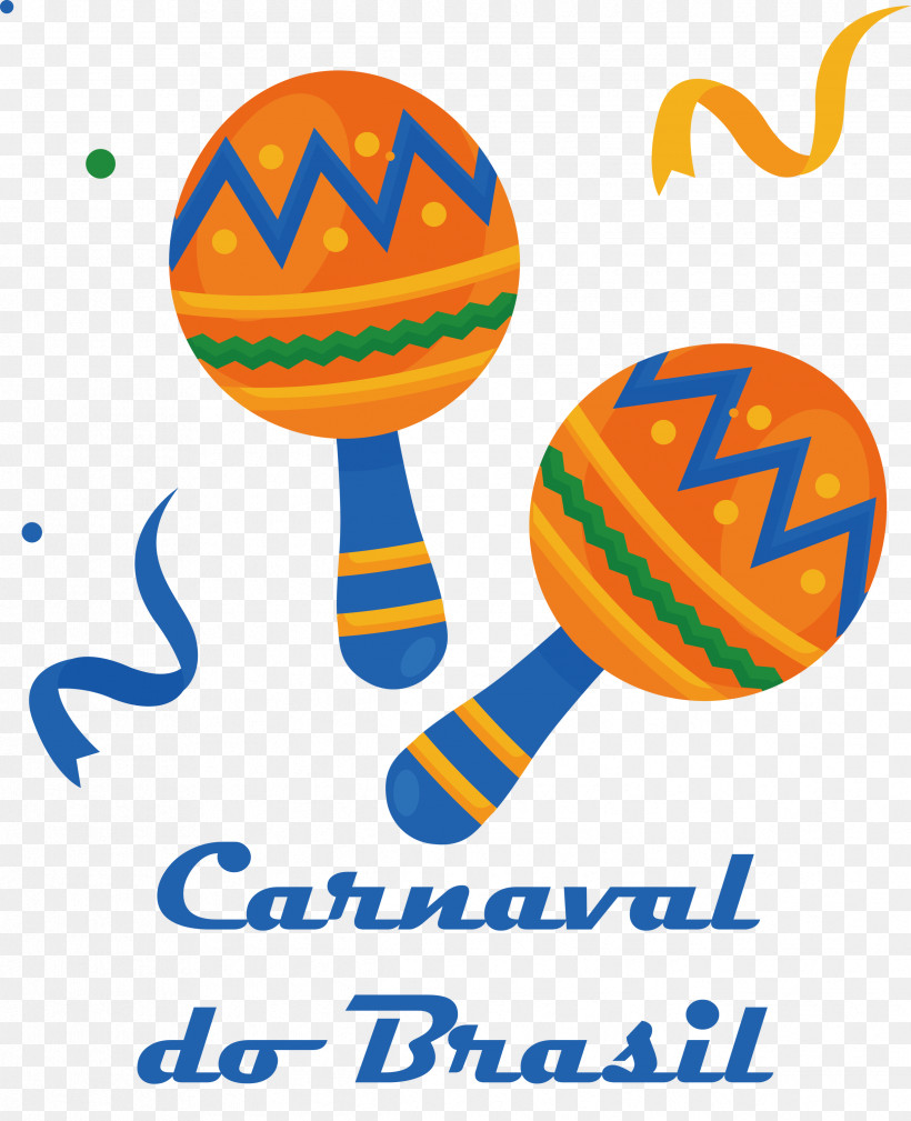 Carnaval Do Brasil Brazilian Carnival Carnaval, PNG, 2438x3000px, Carnaval Do Brasil, Brazilian Carnival, Car, Carnaval, Carnival Download Free