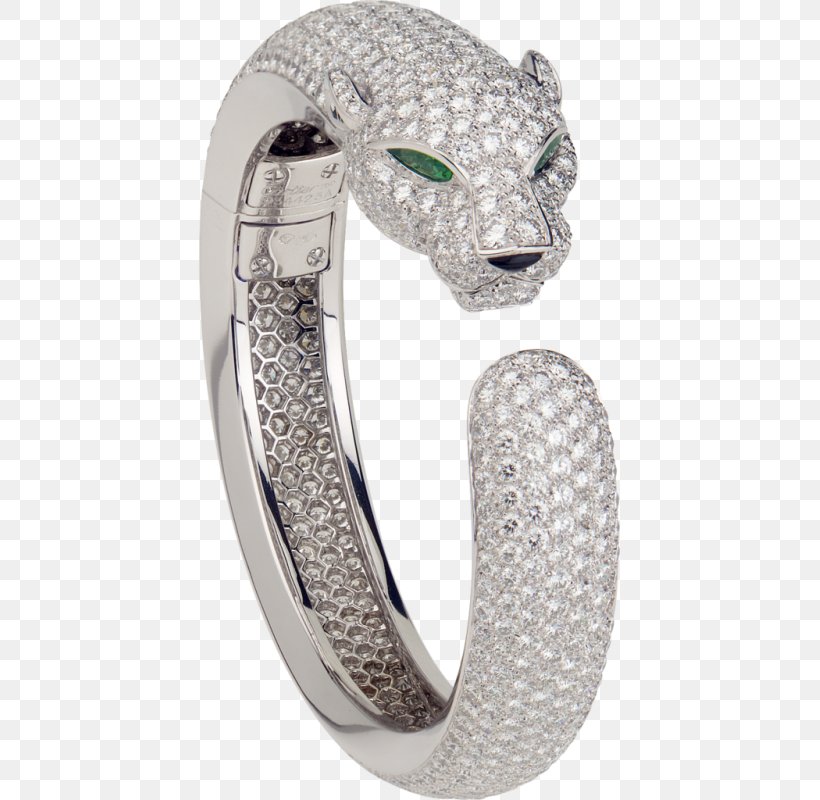 Cartier Bracelet Diamond Ring Watch, PNG, 800x800px, Cartier, Bangle, Body Jewelry, Bracelet, Cartier Tank Download Free