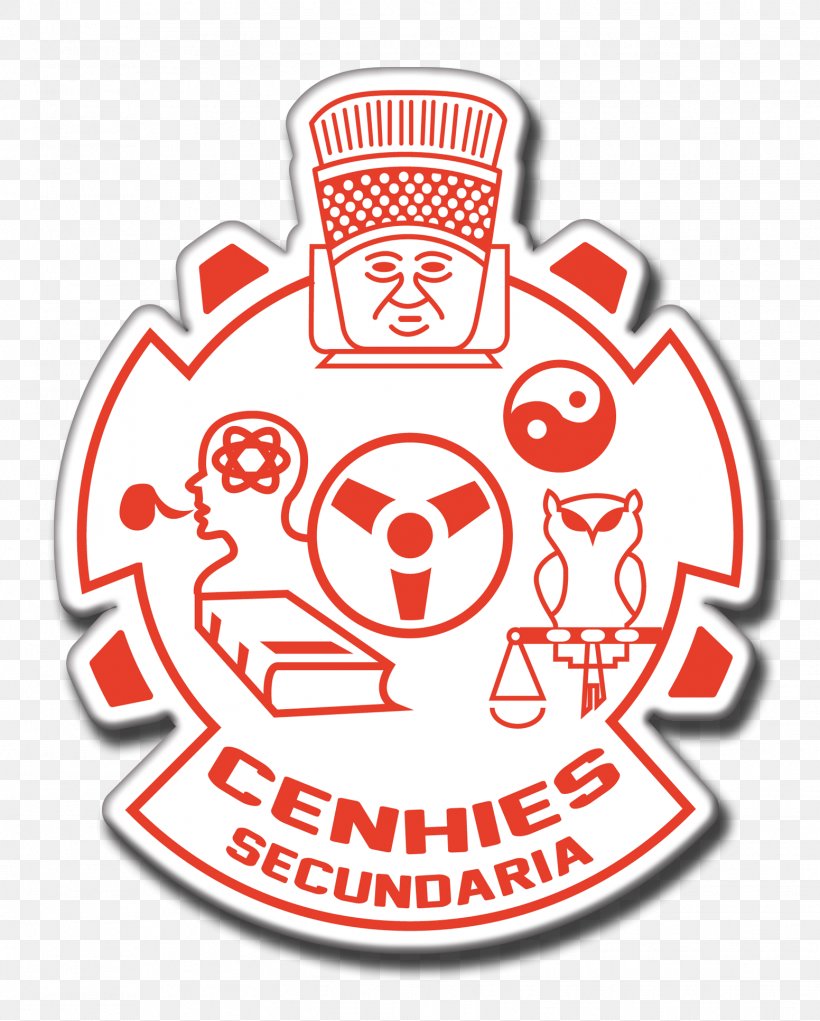 CENHIES Centro Hidalguense De Estudios Superiores Education El Triunfo, Baja California Sur, PNG, 1552x1934px, Education, Blog, California, Emblem, Higher Education Download Free