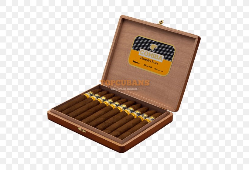 Cigar Cuba Cohiba Esplendido Habano, PNG, 560x560px, Cigar, Box, Cigar Box, Cohiba, Cuba Download Free