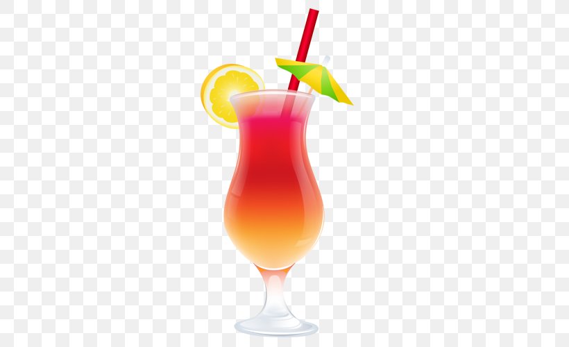 Cocktail Garnish Mai Tai Juice Sea Breeze, PNG, 500x500px, Cocktail, Aguas Frescas, Alcoholic Beverage, Batida, Bay Breeze Download Free