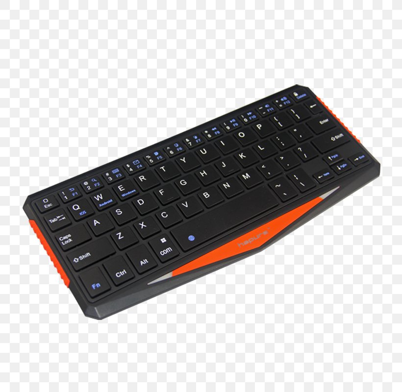 Computer Keyboard Numeric Keypads Space Bar Touchpad Laptop, PNG, 800x800px, Computer Keyboard, Computer Component, Electronic Device, Input Device, Keypad Download Free