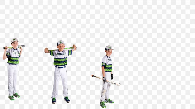 Costume Ski Poles Headgear Recreation Line, PNG, 2000x1123px, Costume, Animated Cartoon, Area, Arm, Clothing Download Free