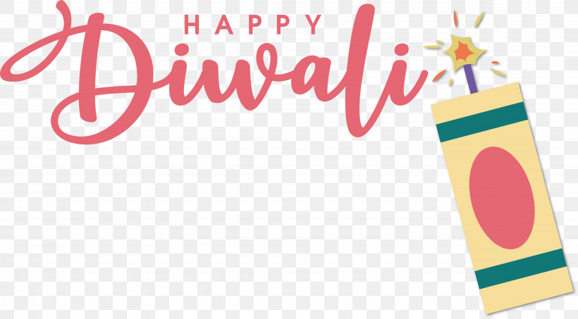 Diwali, PNG, 4315x2388px, Diwali, Deepavali, Divali Download Free