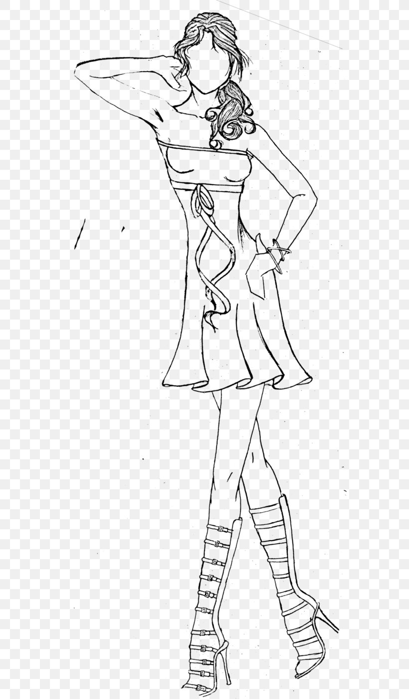 Drawing Line Art Cartoon Sketch, PNG, 571x1400px, Drawing, Area, Arm, Art, Artwork Download Free
