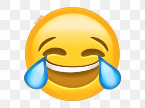 Emoji Emoticon Smiley WhatsApp Symbol, PNG, 1224x1052px, Emoji, Emoji ...