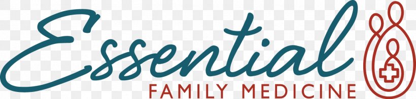 Essential Family Medicine Of Omaha Logo Physician, PNG, 1521x365px, Logo, Area, Brand, Calligraphy, Family Download Free