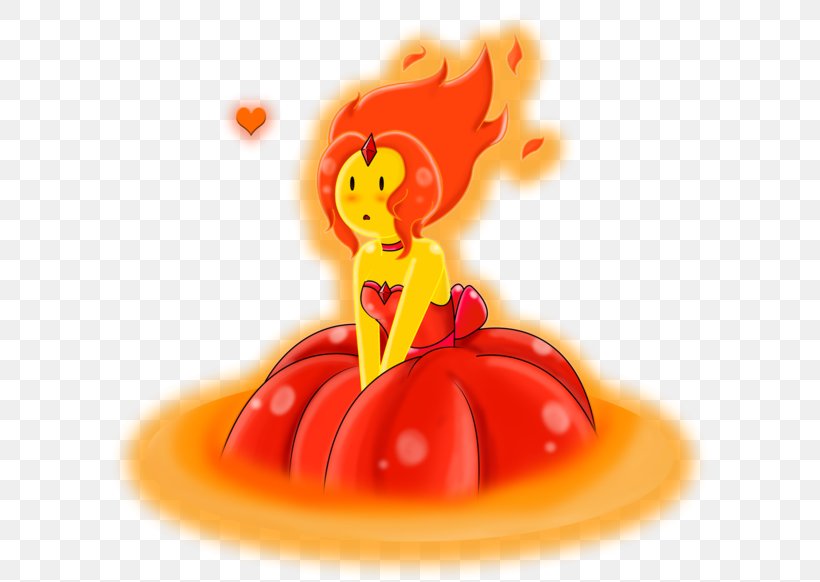 Flame Princess Finn The Human Marceline The Vampire Queen Princess Bubblegum Jake The Dog, PNG, 600x582px, Flame Princess, Adventure Time, Art, Deviantart, Drawing Download Free