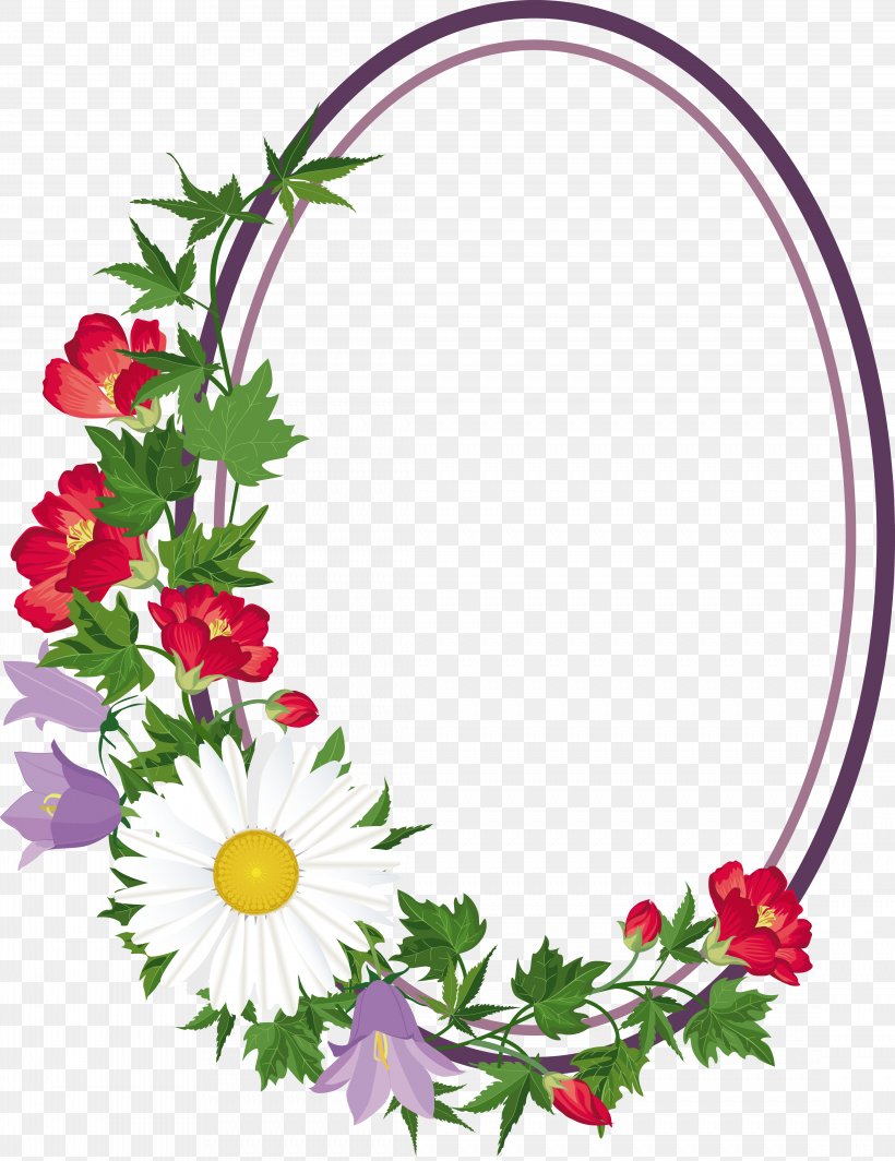 Flower Bouquet Clip Art, PNG, 4469x5800px, Flower, Birthday, Body Jewelry, Cut Flowers, Decor Download Free