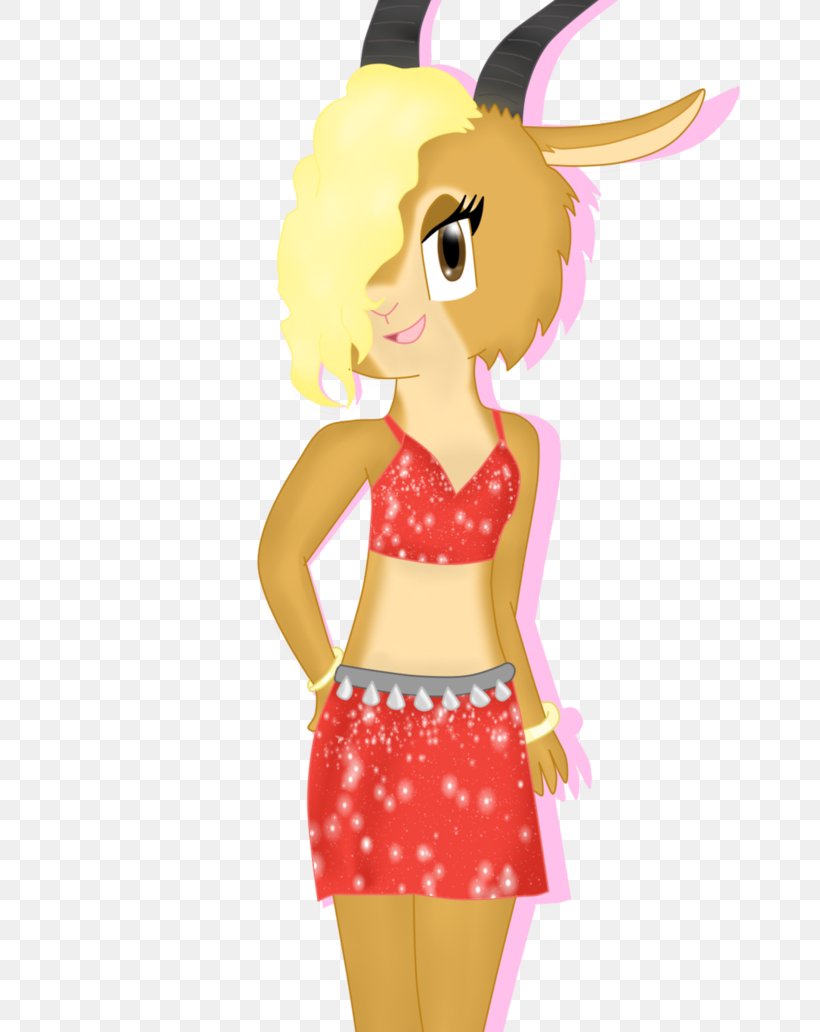Gazelle Try Everything Animated Cartoon YouTube, PNG, 774x1032px, Gazelle, Animated Cartoon, Art, Cartoon, Clothing Download Free