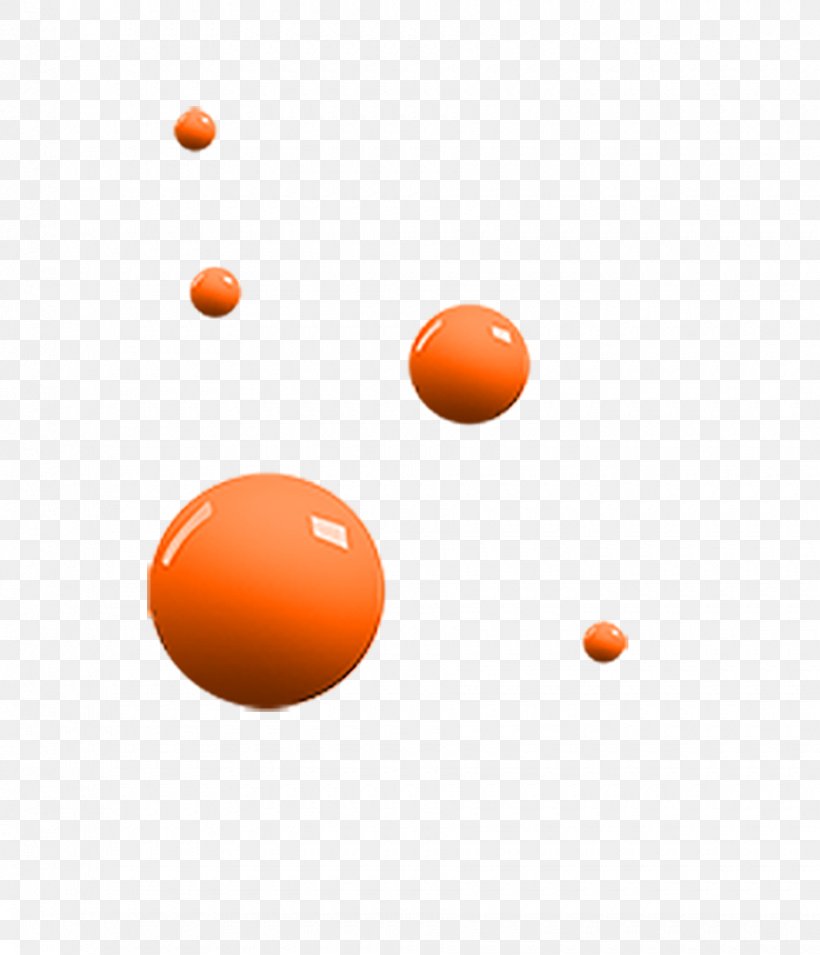 Geometry Icon, PNG, 920x1072px, Geometry, Balloon, Google Images, Material, Orange Download Free