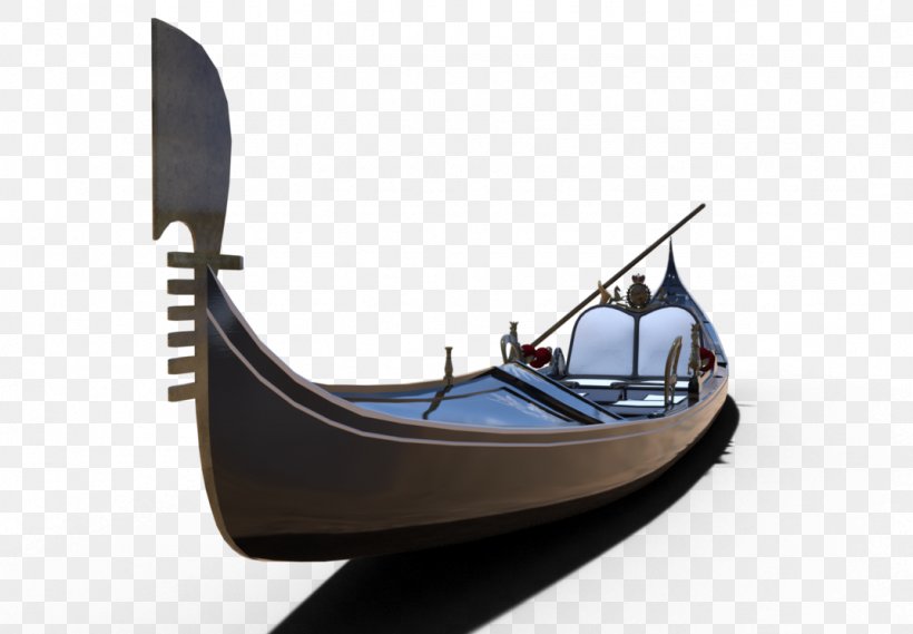 Gondola Grand Canal Boat Clip Art, PNG, 1073x745px, Gondola, Boat, Canal, Grand Canal, Italy Download Free