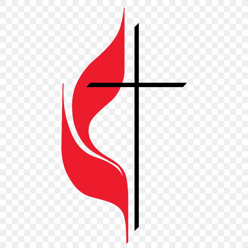 Great Hill United Methodist Church Methodism Cross And Flame Mt Calvary United Methodist, PNG, 1694x1694px, United Methodist Church, Brand, Christian Church, Christian Ministry, Cross And Flame Download Free