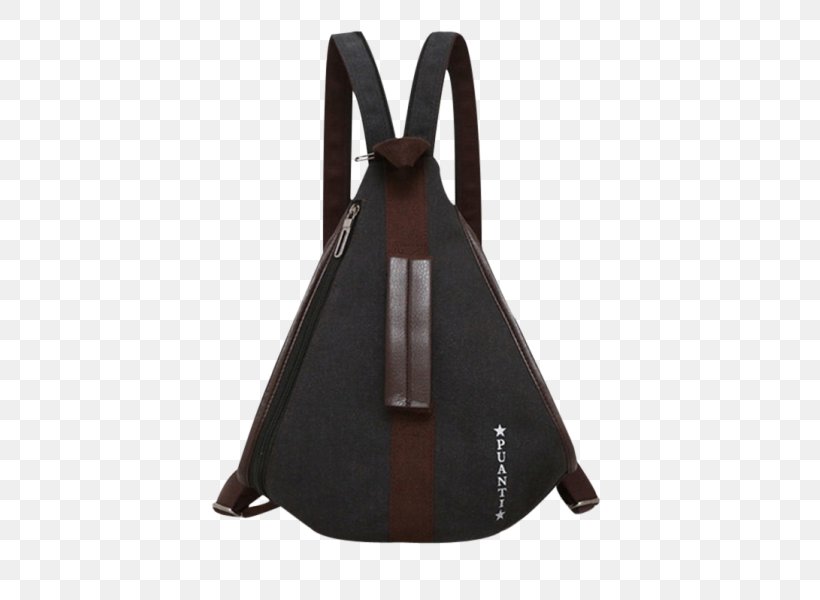 Handbag Backpack Satchel Leather, PNG, 600x600px, Handbag, Backpack, Bag, Baggage, Brown Download Free