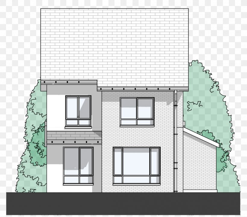 House DodderBrook Ballycullen Floor Plan Residential Area, PNG, 1104x972px, House, Architect, Architecture, Area, Ballycullen Download Free