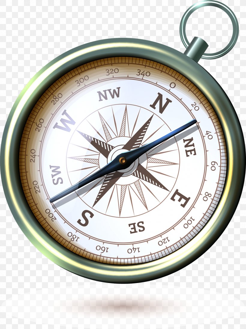 Infographic, PNG, 1300x1739px, Infographic, Compass, Measuring Instrument, Royaltyfree, Shutterstock Download Free