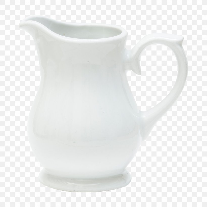 Jug Ceramic Mug Pitcher, PNG, 1400x1400px, Jug, Ceramic, Cup, Drinkware, Mug Download Free
