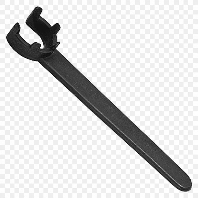 Knife Amazon.com Lowe's Adjustable Spanner Spanners, PNG, 1000x1000px, Knife, Adjustable Spanner, Amazoncom, Axe, Cutting Download Free