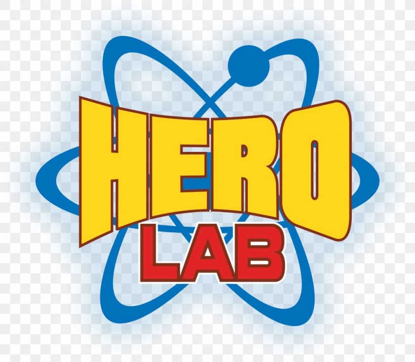 Laboratory Science Superhero Logo Scientist, PNG, 1005x877px, Laboratory, Aperture Laboratories, Area, Brand, Computer Lab Download Free