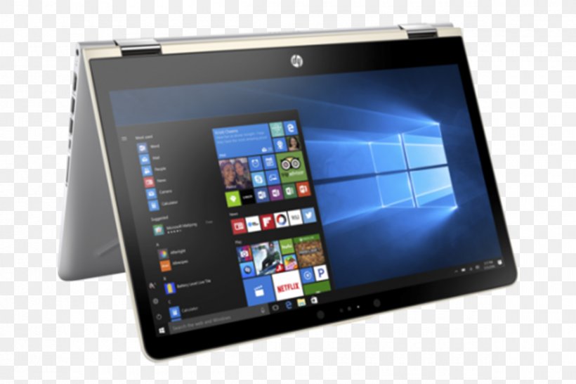 Laptop HP Pavilion X360 14-ba000 Series Hewlett-Packard Intel Core I5, PNG, 2400x1600px, 2in1 Pc, Laptop, Computer, Display Device, Electronic Device Download Free