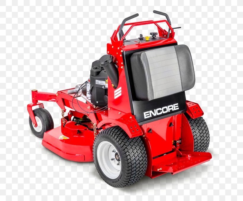 Lawn Mowers Machine Dalladora, PNG, 800x679px, Lawn Mowers, Automotive Design, Combine Harvester, Dalladora, Electric Motor Download Free