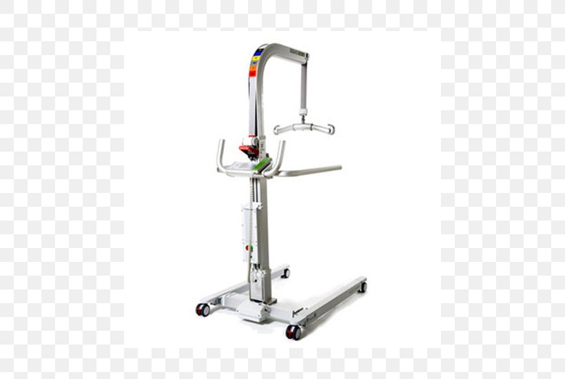 Liko Patient Lift Rehadat Assistive Technology Hospital, PNG, 550x550px, Liko, Assistive Technology, Hardware, Health Care, Hillrom Download Free