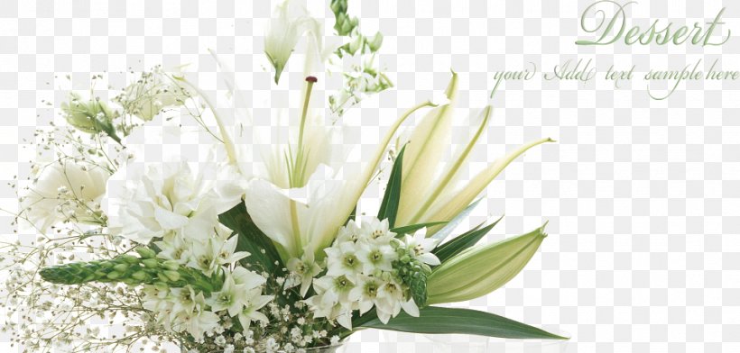 Lilium Candidum Vase Flower Lilium Stargazer Glass, PNG, 959x459px, Lilium Candidum, Artificial Flower, Arumlily, Babysbreath, Callalily Download Free
