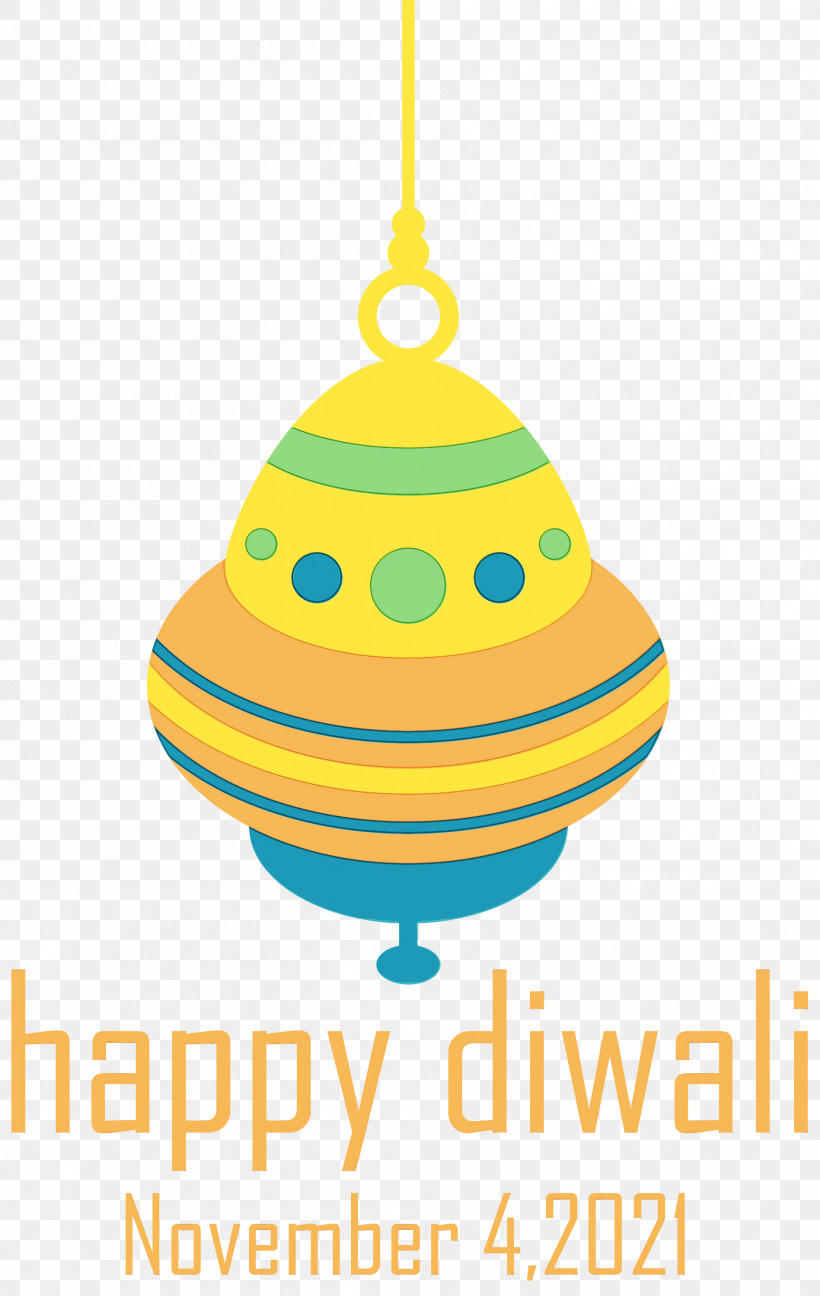 Logo Yellow Line Meter Geometry, PNG, 1897x3000px, Happy Diwali, Diwali, Festival, Geometry, Line Download Free