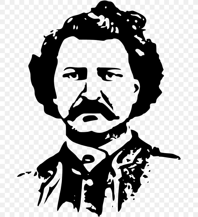 Louis Riel Manitoba Red River Rebellion Post Confederation Era North West Rebellion Png