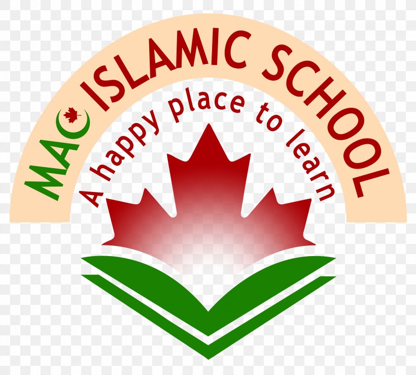 M A C Islamic School Association Of Independent Schools & Colleges In Alberta Student Education, PNG, 2880x2595px, M A C Islamic School, Alberta, Area, Brand, Certified Teacher Download Free