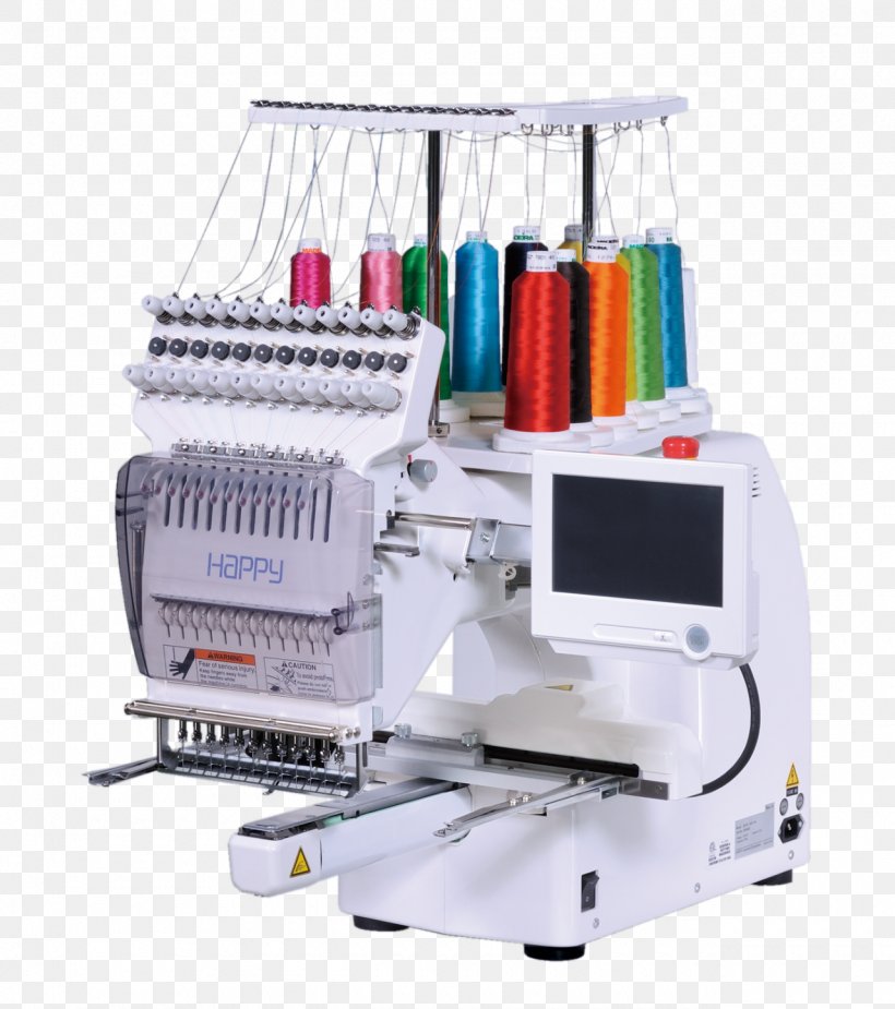 Machine Embroidery Sewing Machines Quilting, PNG, 1280x1444px, Machine Embroidery, Brother Industries, Embroidery, Handsewing Needles, Hobby Download Free
