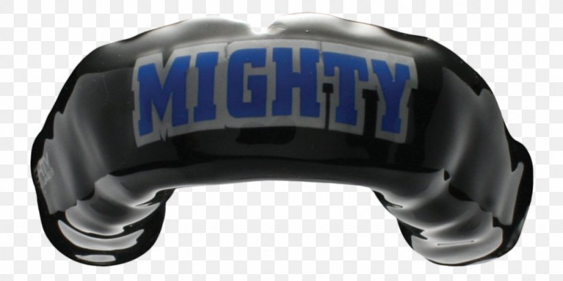 Mighty Mouthguards Gold, PNG, 1024x512px, Mouthguard, Audio, Audio Equipment, Bicycle Helmet, Bicycle Helmets Download Free