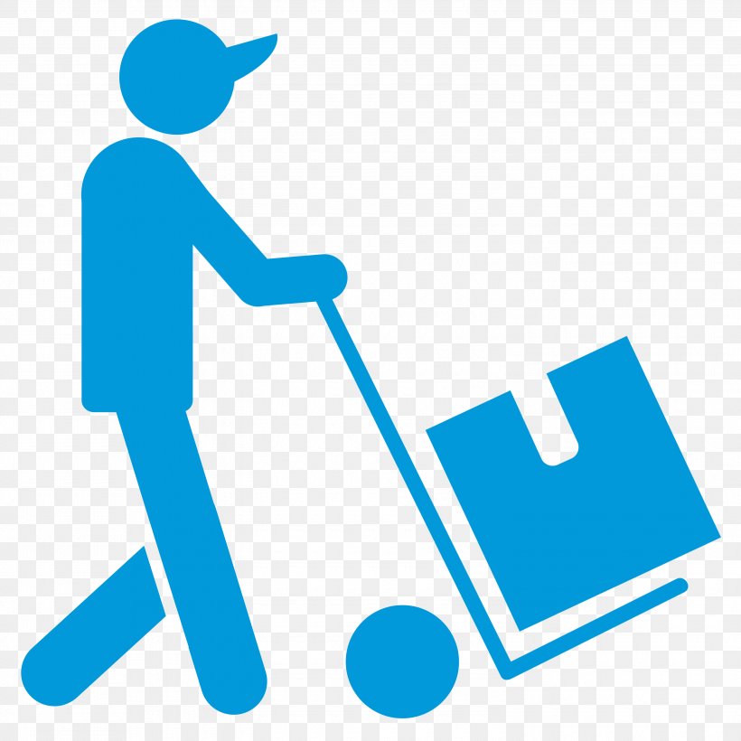 Mover Transport, PNG, 3000x3000px, Mover, Area, Blue, Brand, Business Download Free