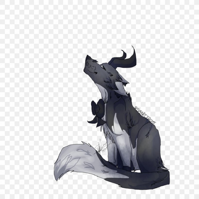 National Geographic Animal Jam Drawing Gray Wolf Figurine Art, PNG, 894x894px, National Geographic Animal Jam, Animal, Art, Black And White, Commission Download Free