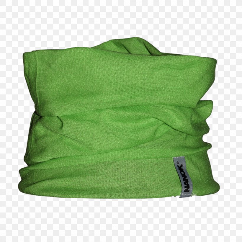 Neck Gaiters Inch Ny-Form, Kolding A/S Man Green, PNG, 1000x1000px, Neck Gaiters, Cheap, Child, Danish Krone, Female Download Free