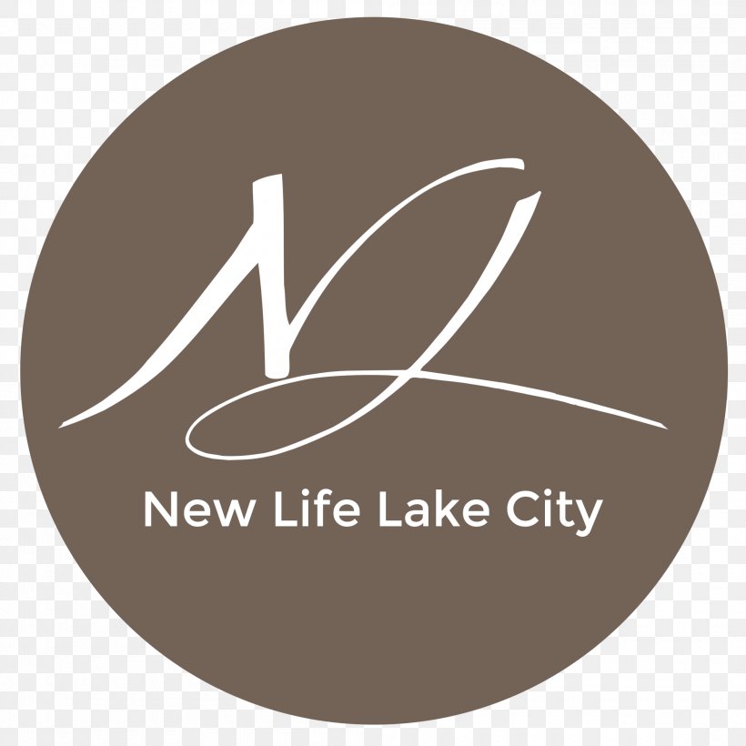 New Life Christian Fellowship Bijles Lake City Dijak, PNG, 2100x2100px, City, Brand, Dijak, Florida, Lake City Download Free