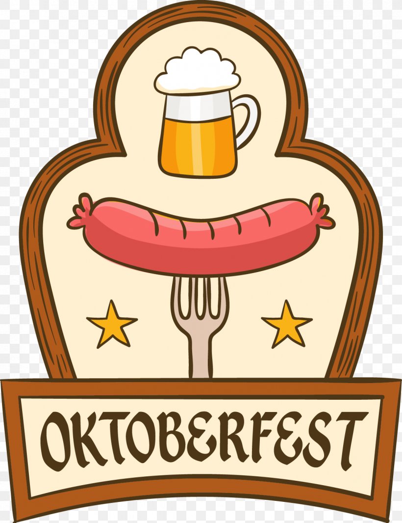 Oktoberfest Beer Sausage German Cuisine, PNG, 1182x1536px, Oktoberfest, Area, Artwork, Beer, Cuisine Download Free