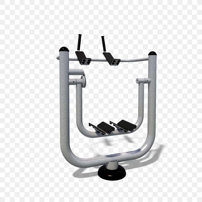 Outdoor Gym Exercise Machine Muscle, PNG, 1280x1280px, Outdoor Gym, Apparaat, Bench Press, Biceps, Crunch Download Free