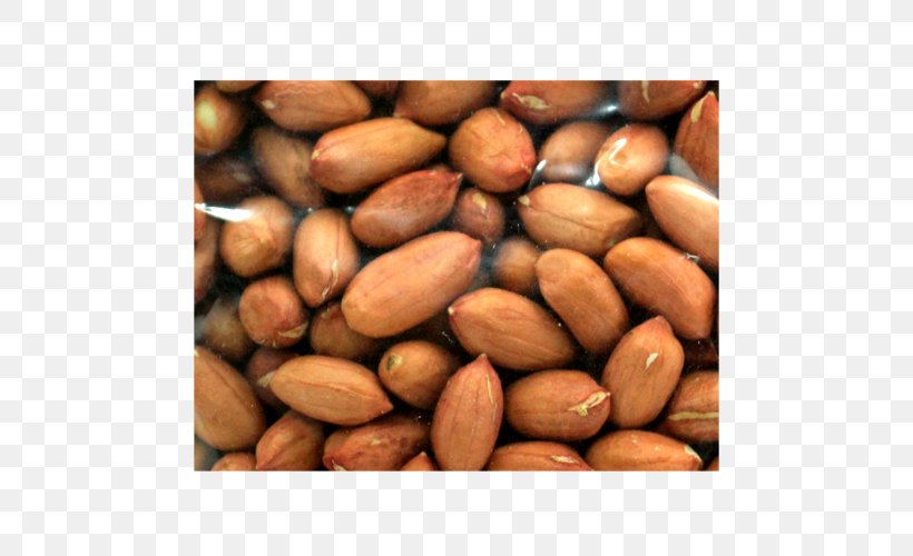 Peanut Food Commodity, PNG, 500x500px, Nut, Beef, Brand, Chicken As Food, Commodity Download Free