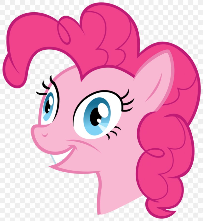 Pinkie Pie Image Macro Tencent QQ Pony, PNG, 856x934px, Watercolor, Cartoon, Flower, Frame, Heart Download Free