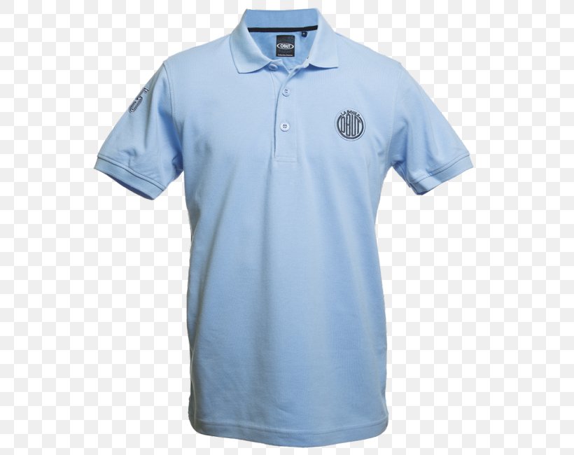 Polo Shirt La Boule Obut T-shirt Pétanque Sleeve, PNG, 650x650px, Polo ...