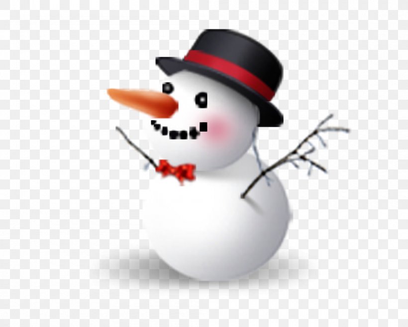 Snowman Christmas, PNG, 1000x800px, Snow, Chinese New Year, Christmas, Christmas Ornament, Christmas Tree Download Free