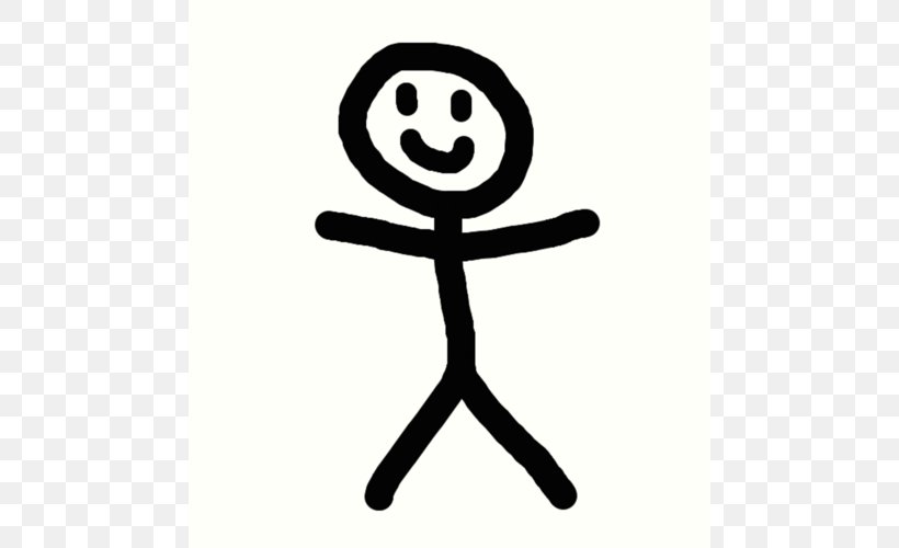 Stick Figure Clip Art, PNG, 476x500px, Stick Figure, Animation, Area, Art,  Drawing Download Free