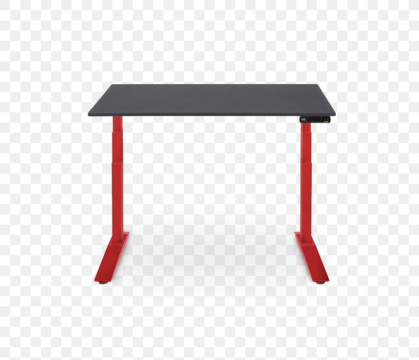Table Standing Desk Furniture Chair, PNG, 705x705px, Table, Bunk Bed, Chair, Computer Desk, Couch Download Free